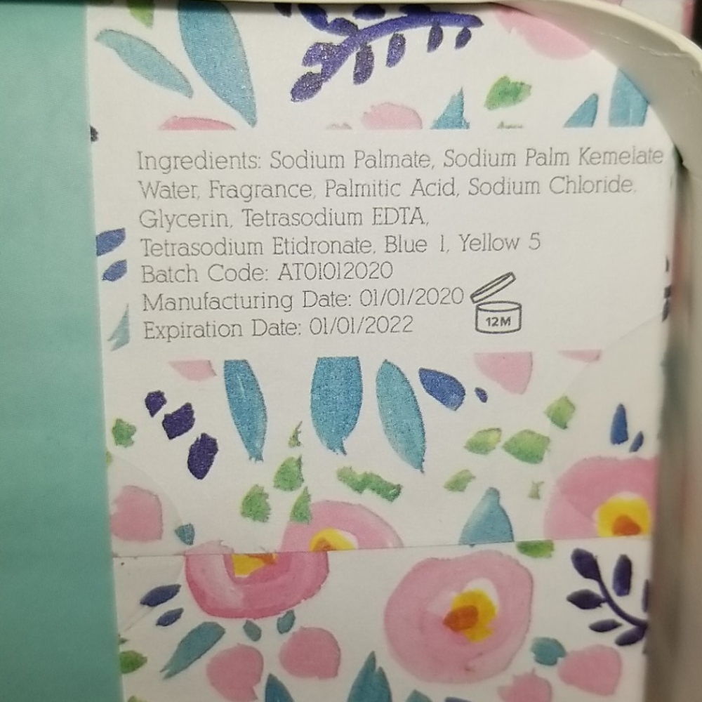 best mom ever mug and soap set - Picture 7 of 8